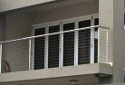 Riverton SAdiy-balustrades-10.jpg; ?>