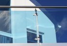 Riverton SAstainless-steel-balustrades-10.jpg; ?>