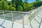 Riverton SAstainless-steel-balustrades-15.jpg; ?>