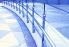 Riverton SAstainless-steel-balustrades-17.jpg; ?>