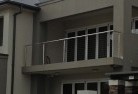 Riverton SAstainless-steel-balustrades-2.jpg; ?>
