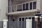 Riverton SAstainless-steel-balustrades-3.jpg; ?>