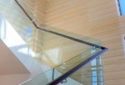 Riverton SAstainless-steel-balustrades-6.jpg; ?>