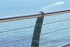 Riverton SAstainless-steel-balustrades-7.jpg; ?>